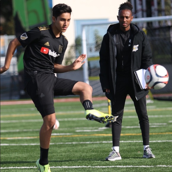 A little bit about sabá🙃 - Picture 6 of 10